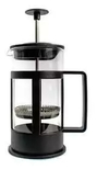 Cafetera con embolo 800 ml - comprar online