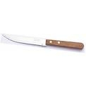 Cuchillo mesa Tramontina mango madera Dynamic - comprar online