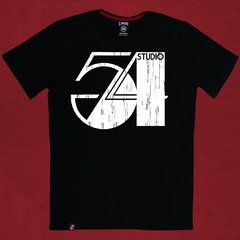 Remera Hombre Club 54 El Danzante - comprar online