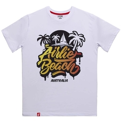 Remera Hombre Airlie Beach El Danzante - comprar online