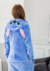 Kigurumi Stitch - comprar online