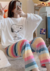 Conjunto de Pijama Snoopy - comprar online
