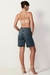 JORTS KENDALL JEANS - comprar online