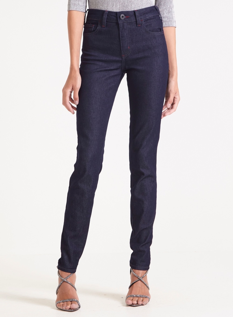 Marisa skinny hot sale
