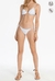 TANGA FIT NEW WAVY WHITE - LIVE