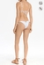 TANGA FIT NEW WAVY WHITE - LIVE - comprar online