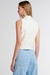 COLETE MANUELA OFF WHITE - LE BLOG - comprar online