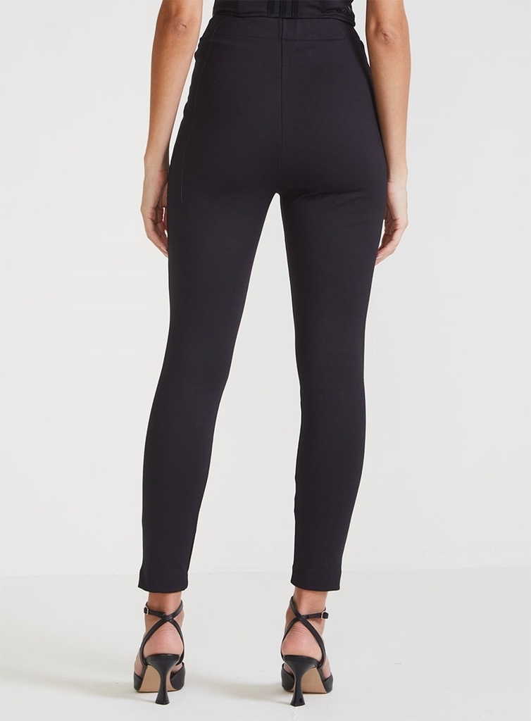 Legging com tule adidas sales