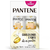 Kit Pantene Shampoo 350ml + Condicionador 175ml Hidratação