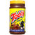 Achocolatado Toddy 370g Pote