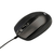 Mouse C3tech Ms-30bk Usb Preto - comprar online