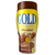 Achocolatado Gold 200g Premium Sweet Diet