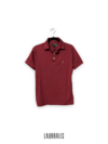 Chomba Brandom Bordo - comprar online