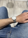 Reloj Ada Blanco