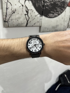 Reloj Aron - comprar online