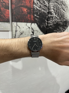 Reloj Aida - comprar online