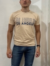 Remera Angeles en internet