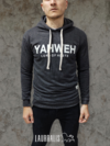 Hoodie Yahweh