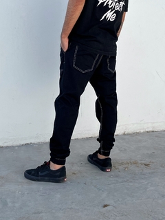 Jogger Alaba - comprar online