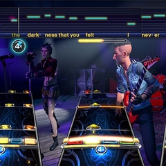 ROCK BAND 4 PS5 RETRO DIGITAL PRIMARIA - comprar online