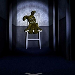 FIVE NIGHTS AT FREDDY'S 4 PS4 DIGITAL PRIMARIA en internet