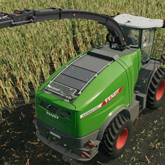 FARMING SIMULATOR 22 PS5 DIGITAL PRIMARIA - comprar online