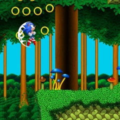 SONIC ORIGINS PS4 DIGITAL SECUNDARIA en internet