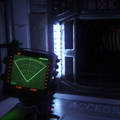 ALIEN ISOLATION PS5 RETRO DIGITAL PRIMARIA en internet