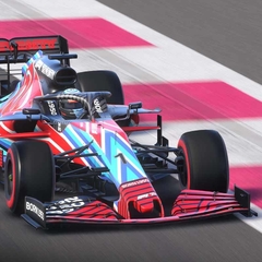 F1 2020 PS4 DIGITAL PRIMARIA - tienda online
