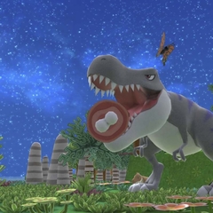 BIRTHDAYS THE BEGINNING PS4 DIGITAL PRIMARIA - FluoGames