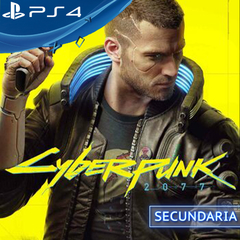Cyberpunk 2077 ps4 digital deals