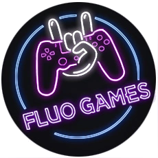 FluoGames