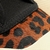 Tênis Smash Canvas Animal Print - SCHUTZ - loja online