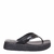 Chinelo Preto/Preto PJ6141 - petite jolie - comprar online