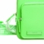 Bolsa Verde/Verde/Branco PJ10085 - PEITITE JOLIE na internet