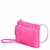 Bolsa Rosa Shock PJ10533 - petite jolie - comprar online