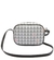 Bolsa Baby Crossbody Whithe - SCHUTZ