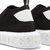 Tênis It Knit Logo Black - SCHUTZ - Quattro Calçados - Loja Online de Calçados Femininos em BH