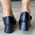 Sapato Mary Jane Preto - DI VALENTINI - comprar online