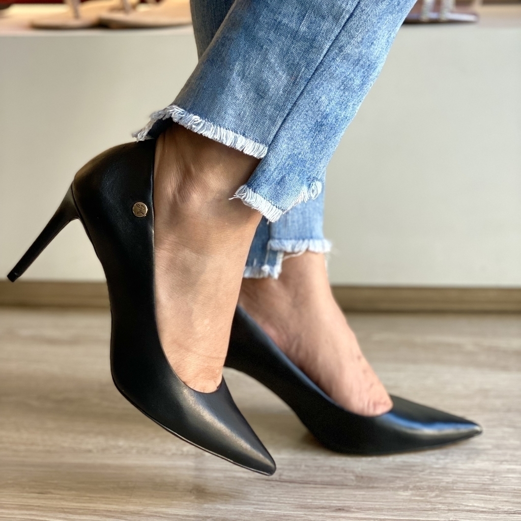 Scarpin giulia cheap domna