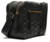 BOLSA CROSSBODY LILI MATELASSÊ TRIANGLE BLACK - SCHUTZ - comprar online