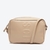 Imagem do BOLSA CROSSBODY TASSY BASICS NUDE - SCHUTZ