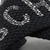 Flat Croos Black - SCHUTZ - Quattro Calçados - Loja Online de Calçados Femininos em BH
