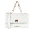 Imagem do BOLSA MÉDIA OFF WHITE - LUIZA BARCELOS