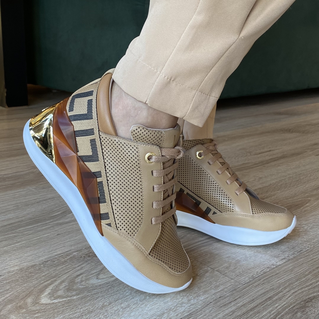 Luz da clearance lua shoes online