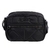 Bolsa Nylon Luiza Barcelos Preta - comprar online