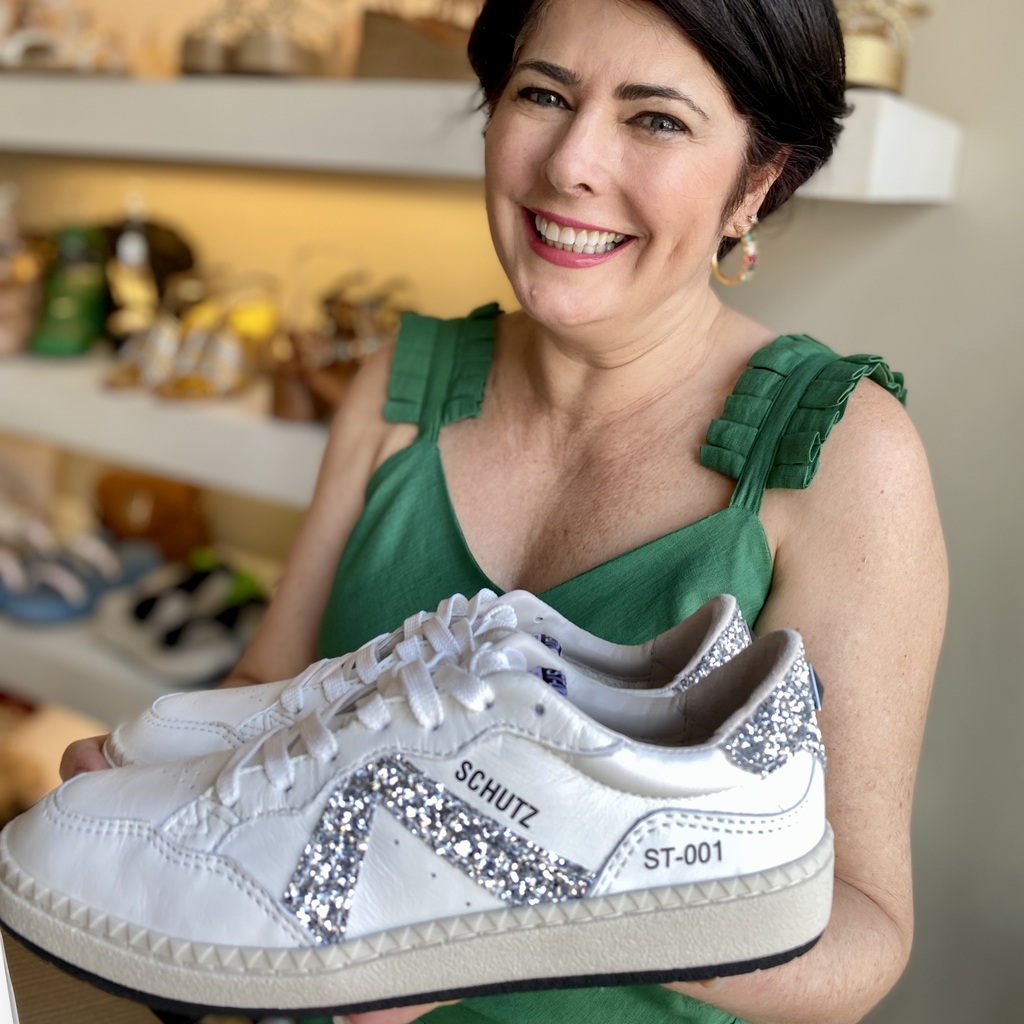 Tenis schutz hotsell prata