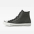 Tênis All Star Chuck Taylor Couro Preto - loja online