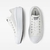 Tênis All Star Chuck Taylor Move Branco - loja online