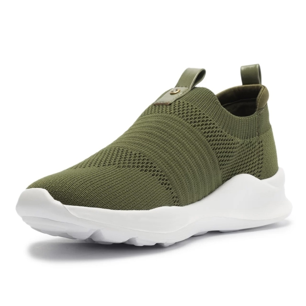 Tenis anacapri cheap verde